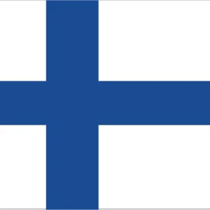 iptv suomi